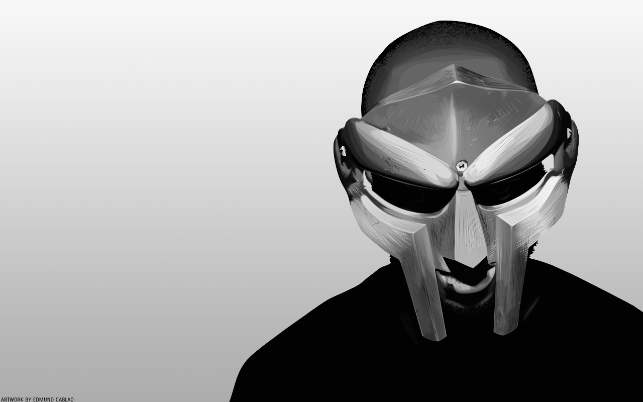 Madvillainy Download Zip File